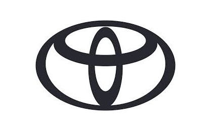 NUOVA TOYOTA YARIS