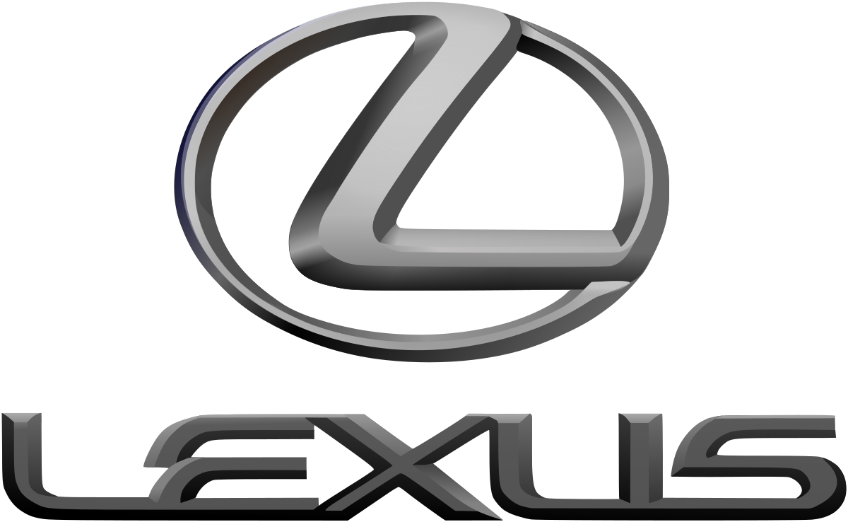 NUOVA LEXUS UX HYBRID