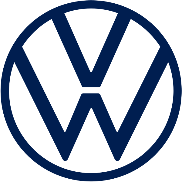 NUOVA VOLKSWAGEN ID3